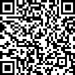QR Producto