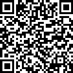 QR Producto