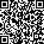 QR Producto