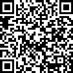 QR Producto