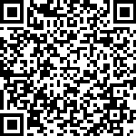 QR Producto