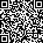 QR Producto