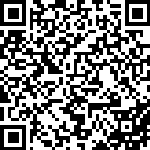 QR Producto