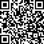 Website QR