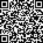 QR Producto