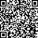 QR Producto