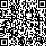 QR Producto