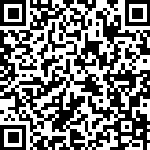QR Producto