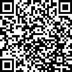QR Producto