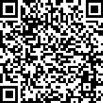 QR Producto