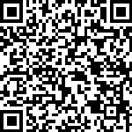 QR Producto