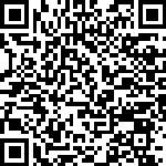 QR Producto
