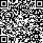 QR Producto