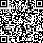 QR Producto