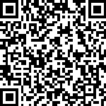 QR Producto