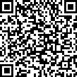 QR Producto