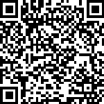 QR Producto