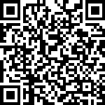 QR Producto