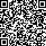 QR Producto