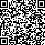 QR Producto