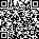 QR Producto