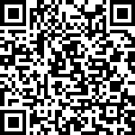QR Producto