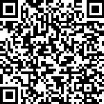 QR Producto