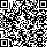 QR Producto