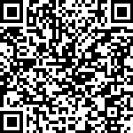 QR Producto