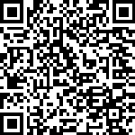 QR Producto