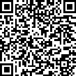 QR Producto