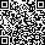 QR Producto