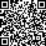 QR Producto