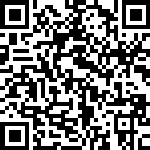 QR Producto