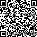 QR Producto