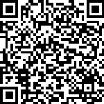 QR Producto
