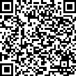 QR Producto