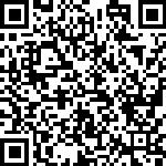 QR Producto