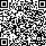 QR Producto