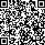 QR Producto