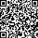 QR Producto