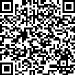 QR Producto