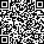 QR Producto