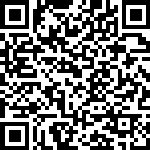 QR Producto