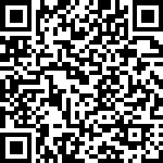QR Producto