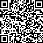 QR Producto