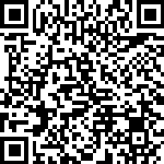 QR Producto