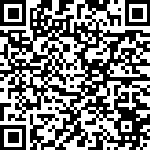 QR Producto