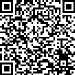 QR Producto