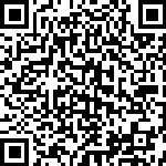 QR Producto